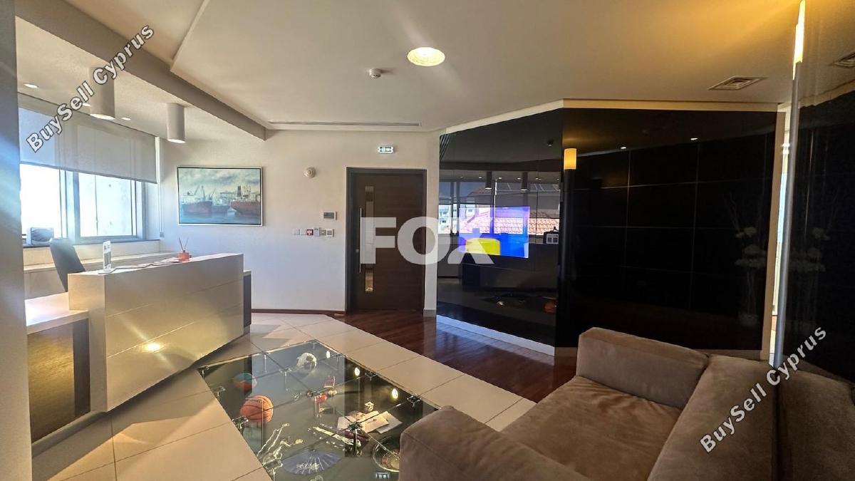 studio office for rent mesa gitonia limassol 1755393 image 5698674