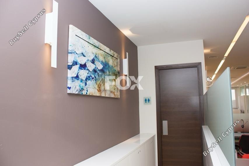 studio office for rent mesa gitonia limassol 1755393 image 5698676