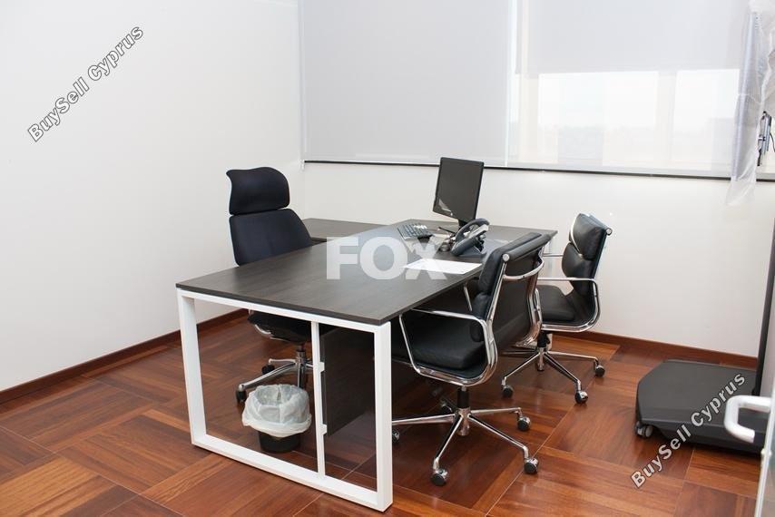 studio office for rent mesa gitonia limassol 1755393 image 5698678