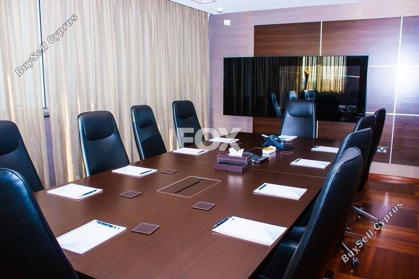 studio office for rent mesa gitonia limassol 1755393 image 5698680