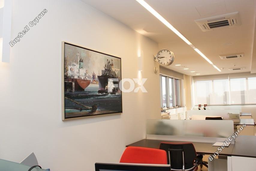 studio office for rent mesa gitonia limassol 1755393 image 5698682
