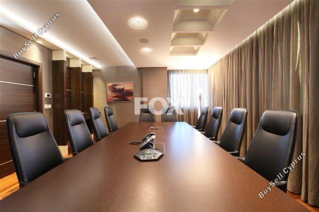 studio office for rent mesa gitonia limassol 1755393 image 5698685