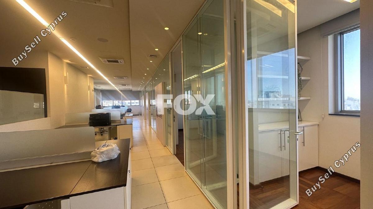 studio office for rent mesa gitonia limassol 1755393 image 5698688