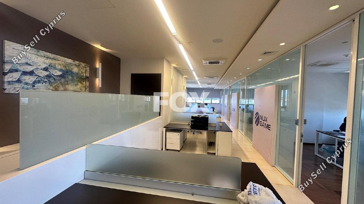 studio office for rent mesa gitonia limassol 1755393 image 5698691