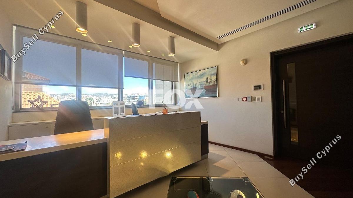 studio office for rent mesa gitonia limassol 1755393 image 5698693