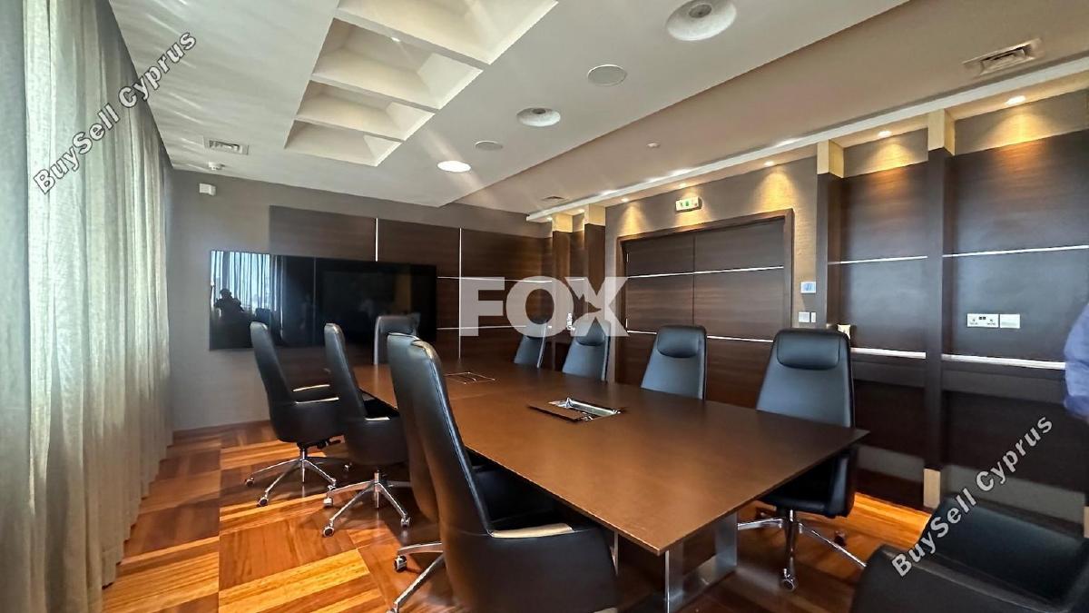 studio office for rent mesa gitonia limassol 1755393 image 5698695