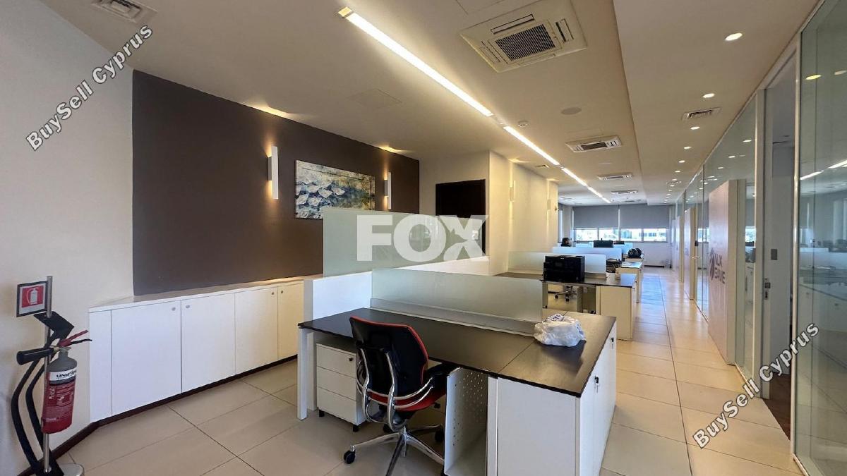 studio office for rent mesa gitonia limassol 1755393 image 5698697