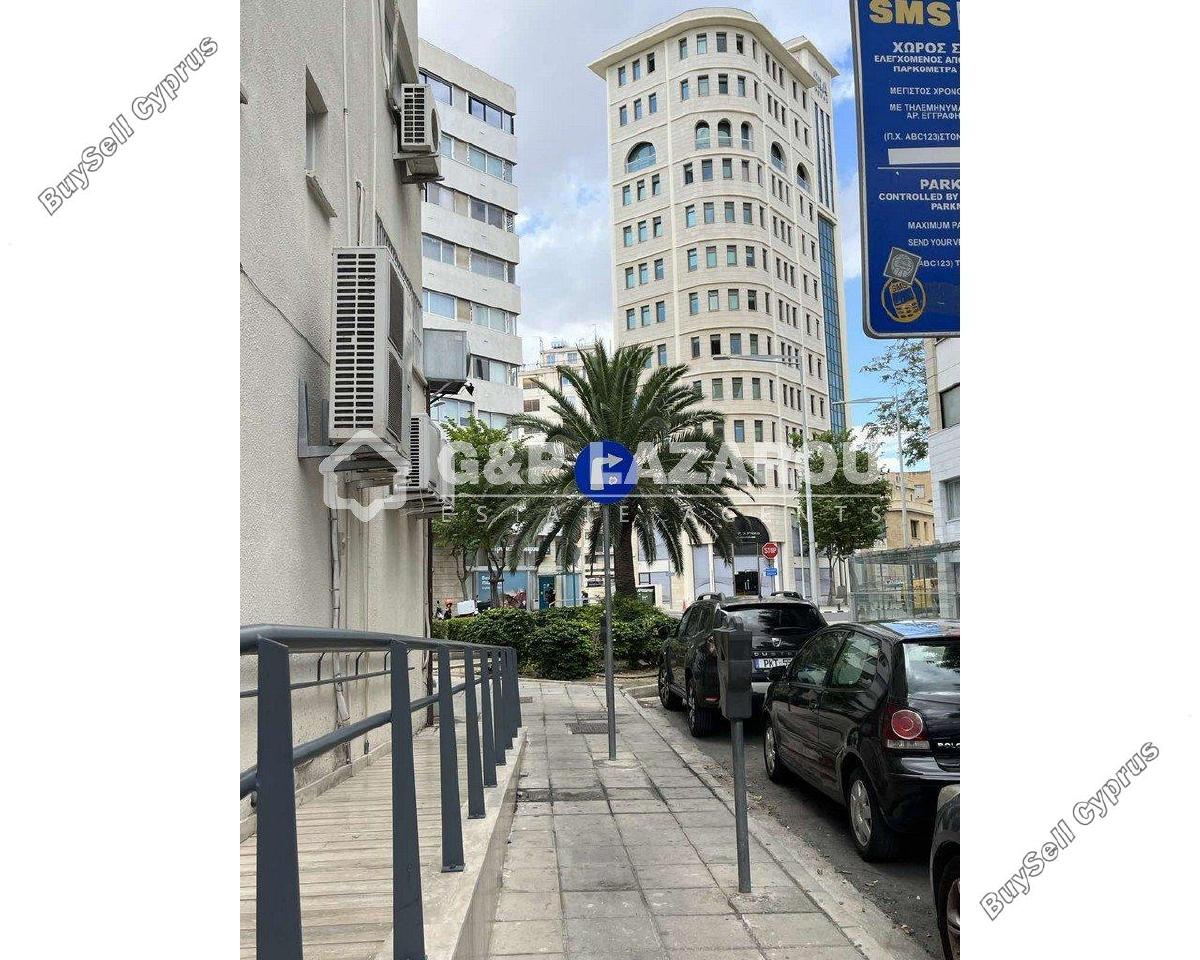 studio office for rent nicosia walled old city nicosia 1581393 image 12618931