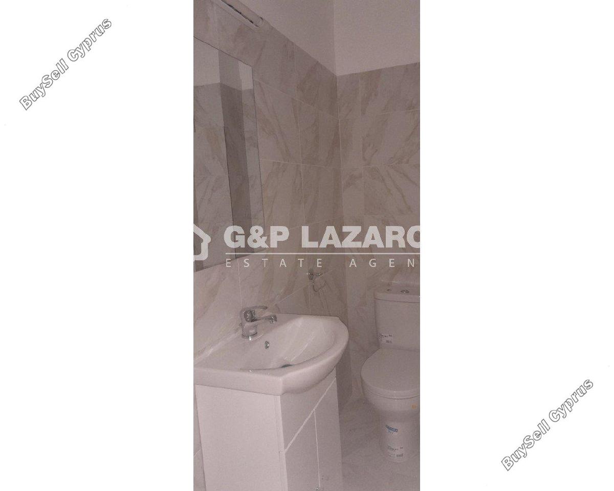 studio office for rent nicosia walled old city nicosia 1581393 image 12618934