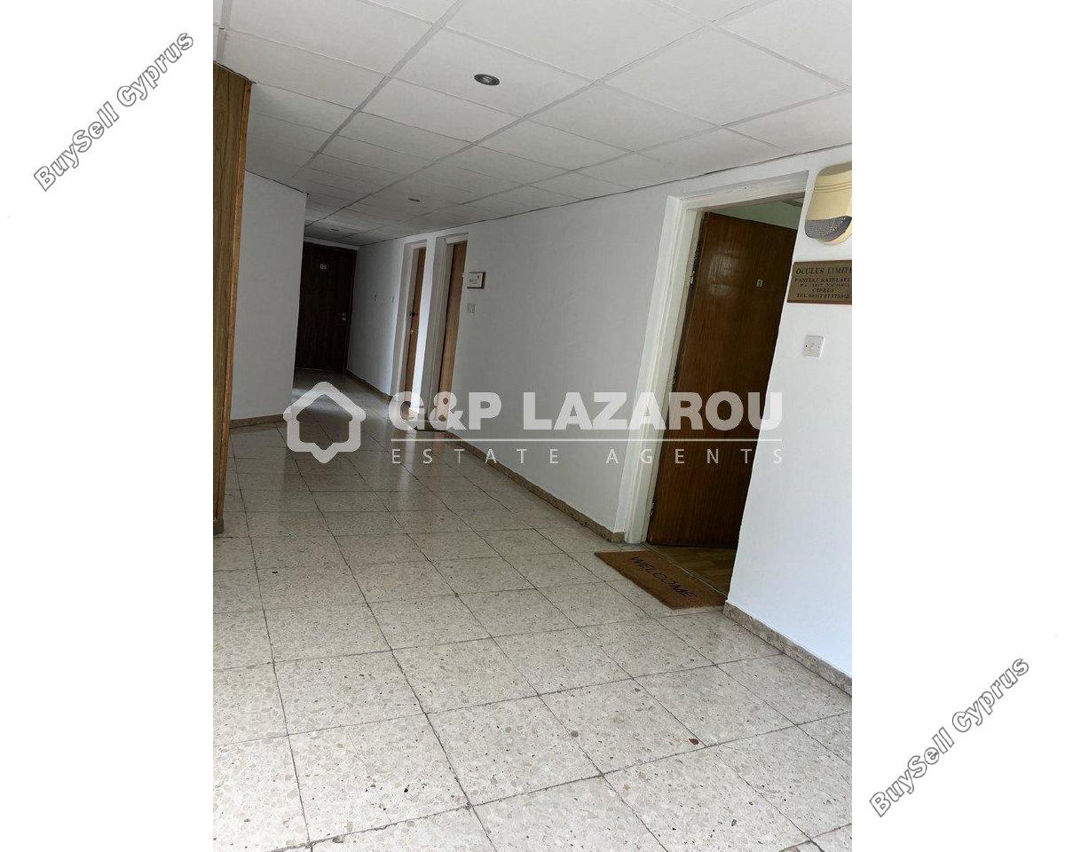 studio office for rent nicosia walled old city nicosia 1581393 image 12618937