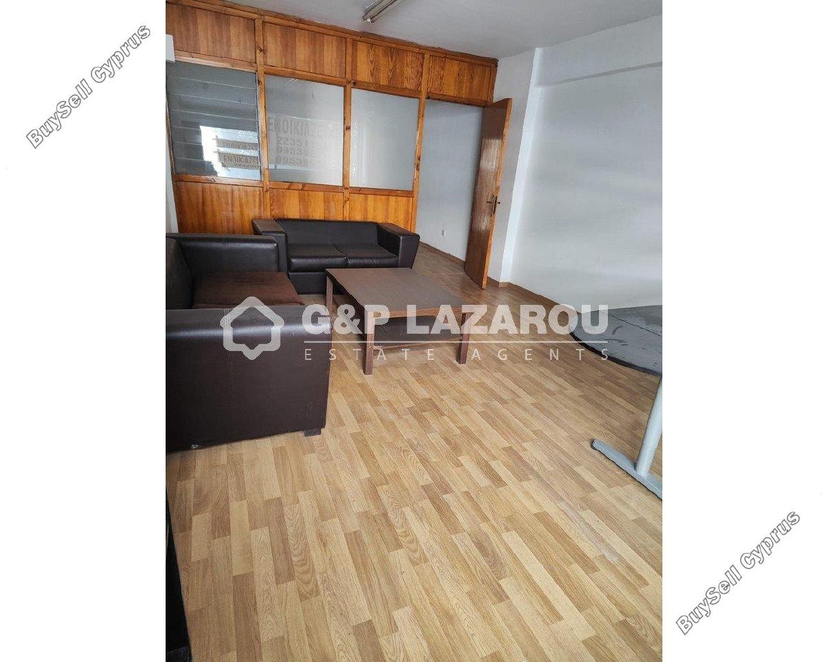 studio office for rent nicosia walled old city nicosia 1581393 image 12618940
