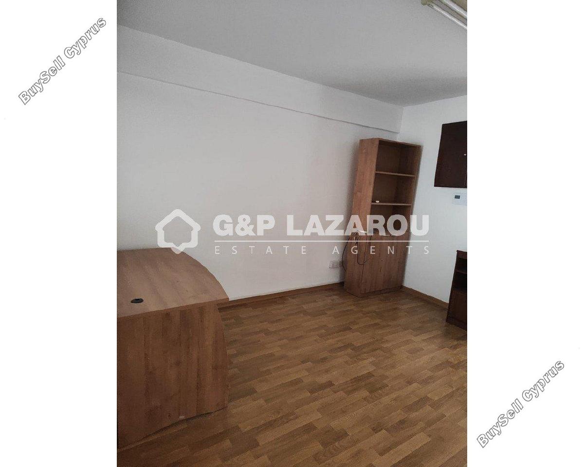 studio office for rent nicosia walled old city nicosia 1581393 image 12618942