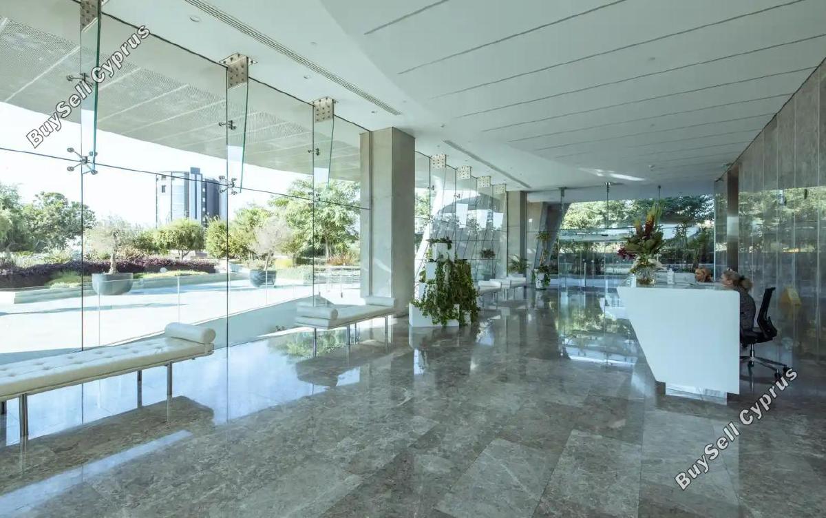 studio office for sale agios athanasios limassol 1850393 image 6684795