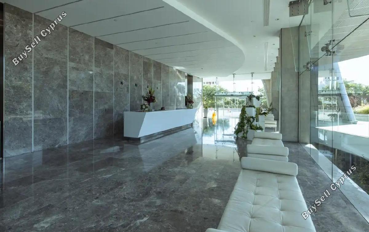 studio office for sale agios athanasios limassol 1850393 image 6684798