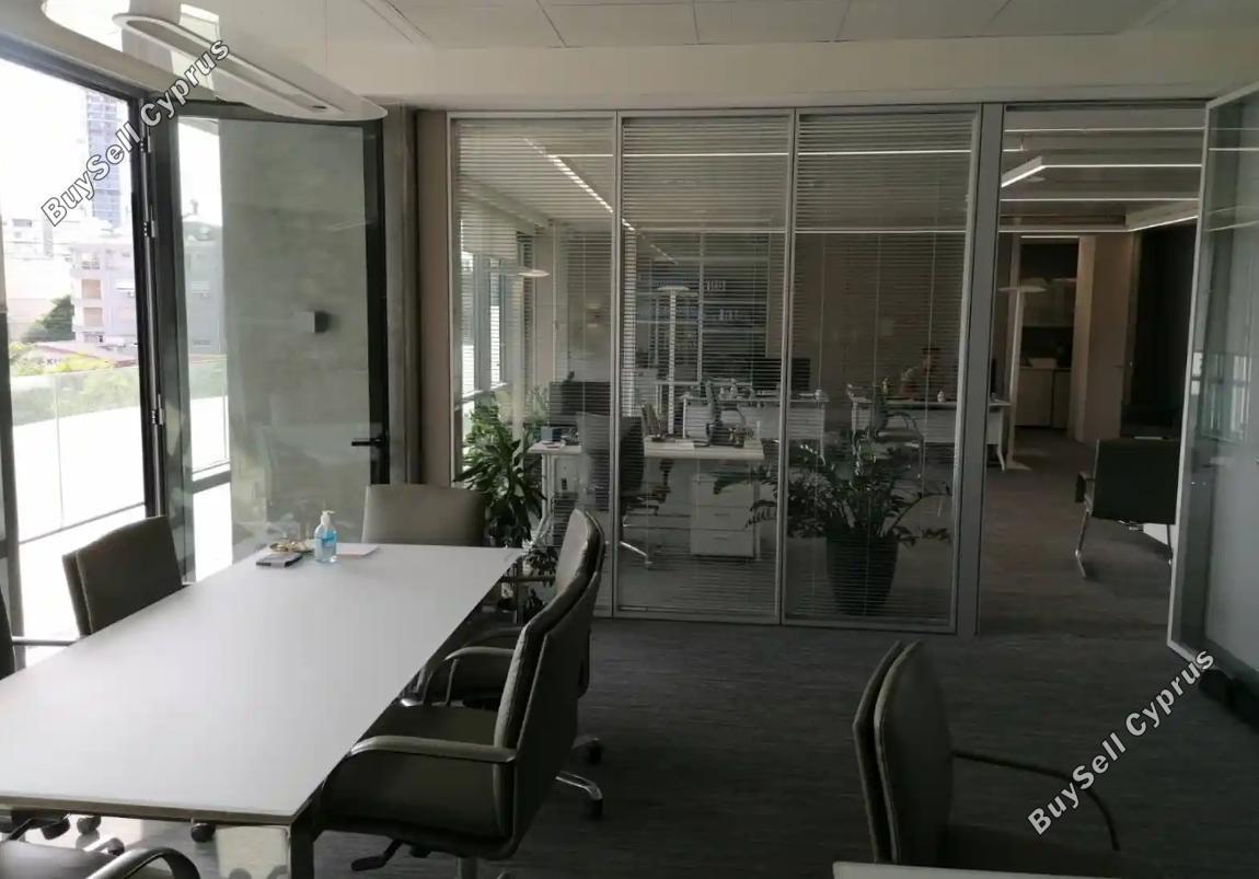 studio office for sale agios athanasios limassol 1850393 image 6684800