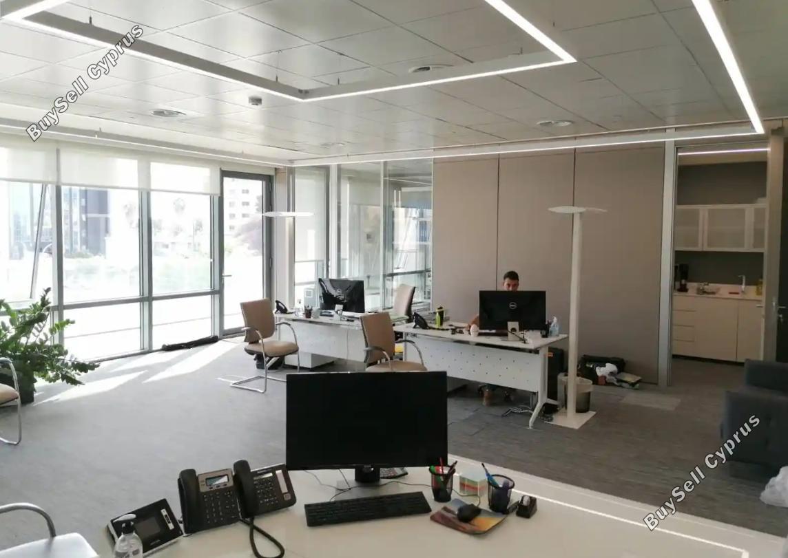 studio office for sale agios athanasios limassol 1850393 image 6684805