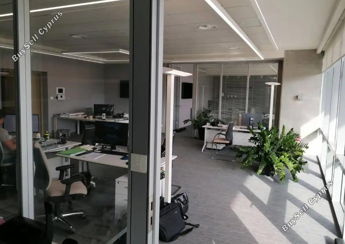 studio office for sale agios athanasios limassol 1850393 image 6684808