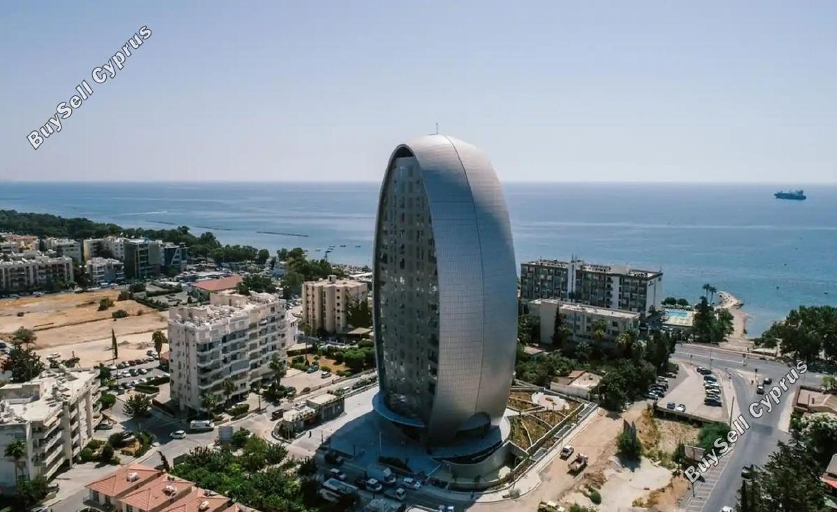 studio office for sale agios athanasios limassol 1850393 image 6684810