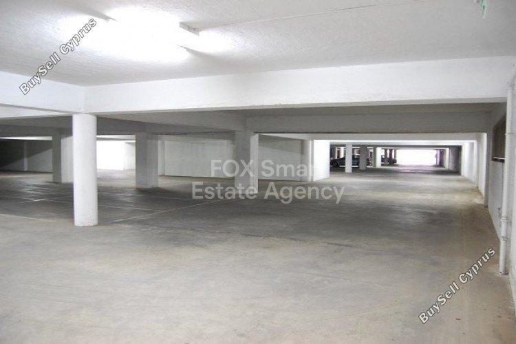 studio office for sale makedonitissa nicosia 1152393 image 5152904