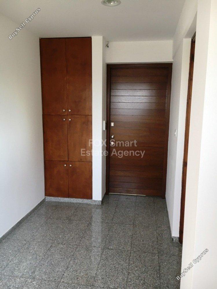 studio office for sale makedonitissa nicosia 1152393 image 5152906