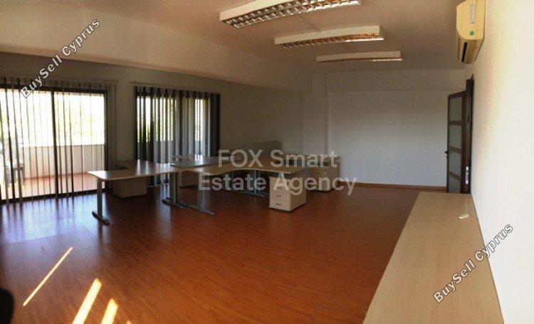 studio office for sale makedonitissa nicosia 1152393 image 5152908