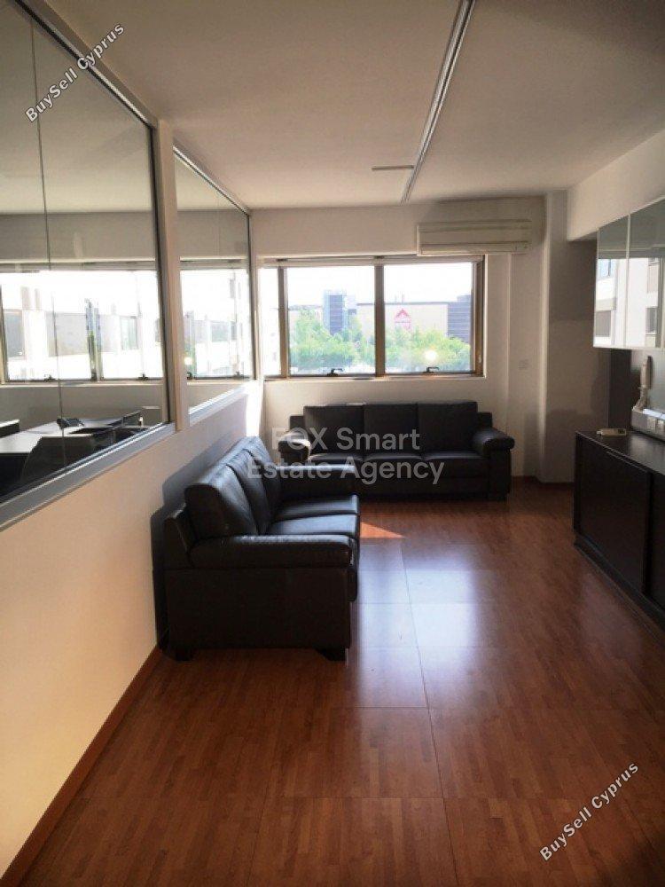 studio office for sale makedonitissa nicosia 1152393 image 5152912