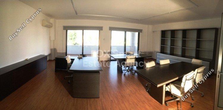 studio office for sale makedonitissa nicosia 1152393 image 5152916