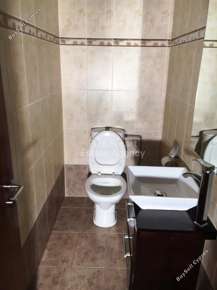 studio office for sale makedonitissa nicosia 1152393 image 5152918