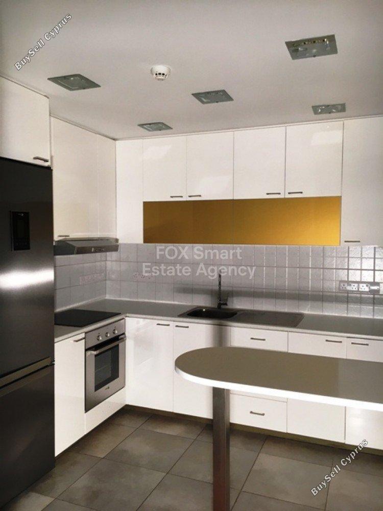 studio office for sale makedonitissa nicosia 1152393 image 5152919