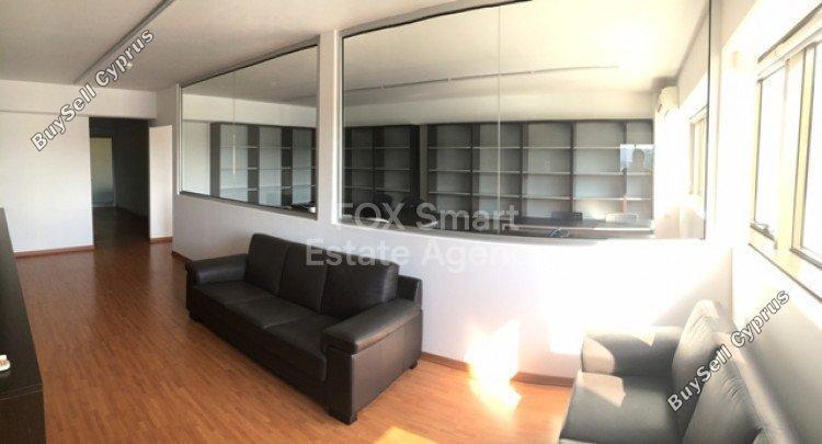studio office for sale makedonitissa nicosia 1152393 image 5152920
