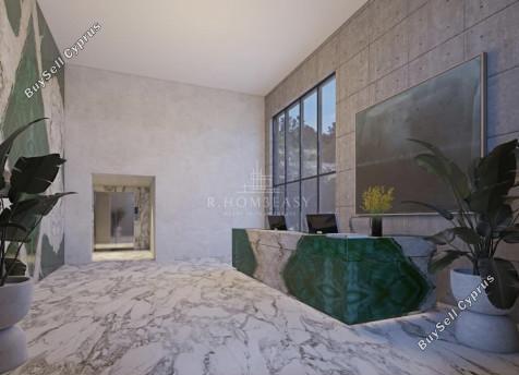 studio showroom for rent kato polemidia limassol 8764393 image 16544717