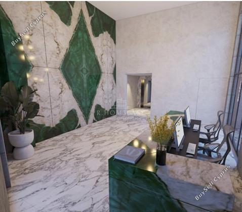 studio showroom for rent kato polemidia limassol 8764393 image 16544718