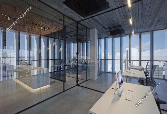 studio showroom for rent kato polemidia limassol 8764393 image 16544720