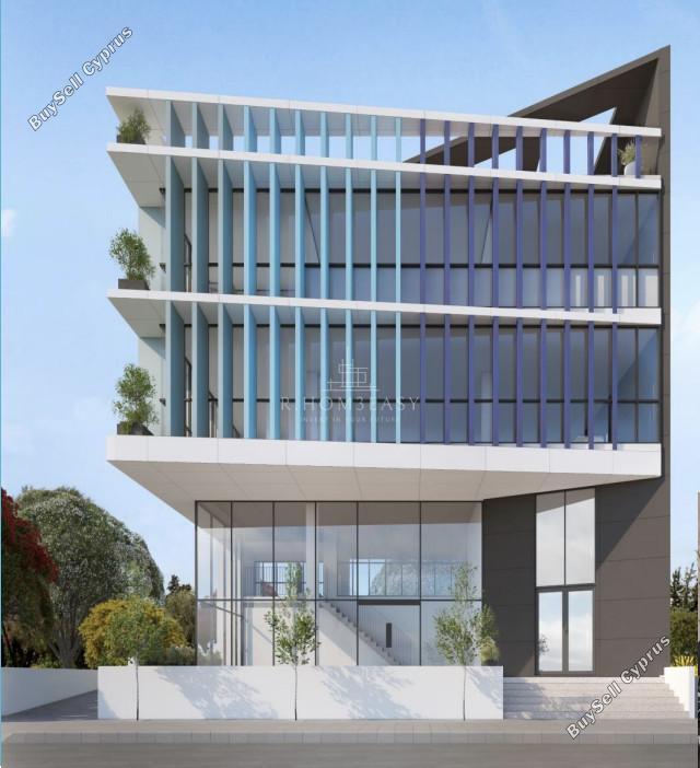studio showroom for rent kato polemidia limassol 8764393 image 16544722