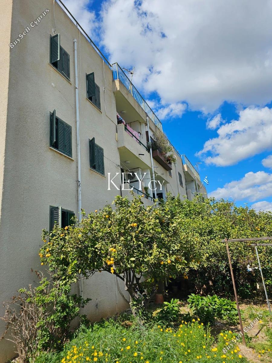 1 bedroom apartment for rent linopetra limassol 8890493 image 17320325