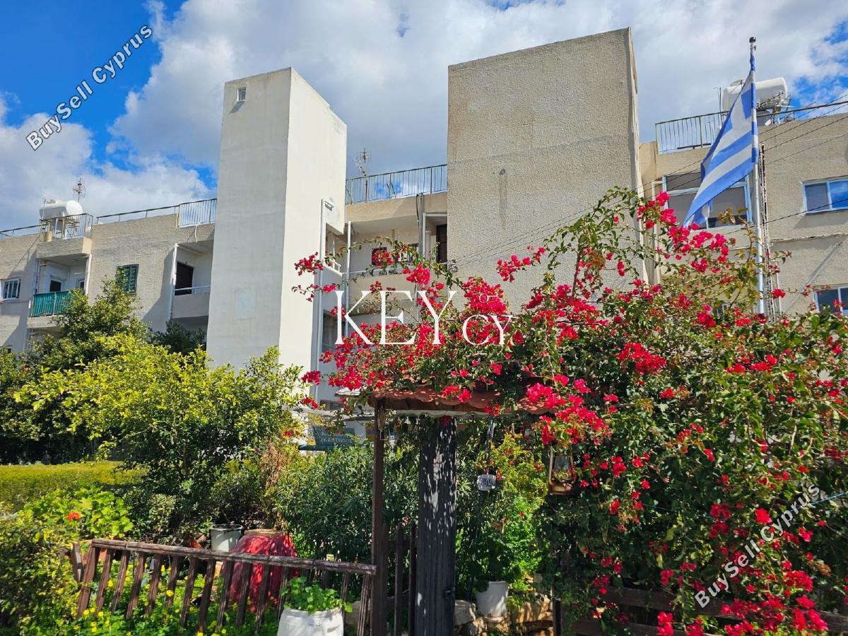 1 bedroom apartment for rent linopetra limassol 8890493 image 17320326