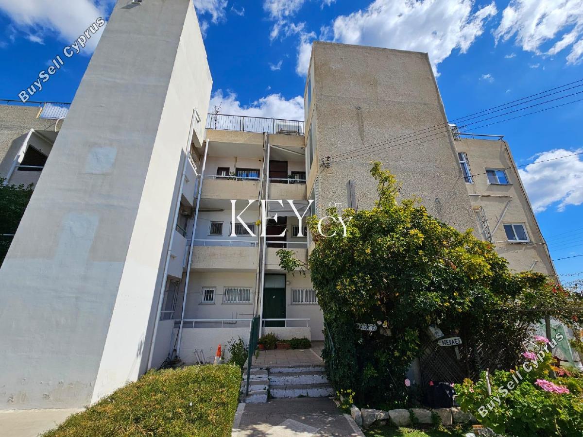 1 bedroom apartment for rent linopetra limassol 8890493 image 17320327