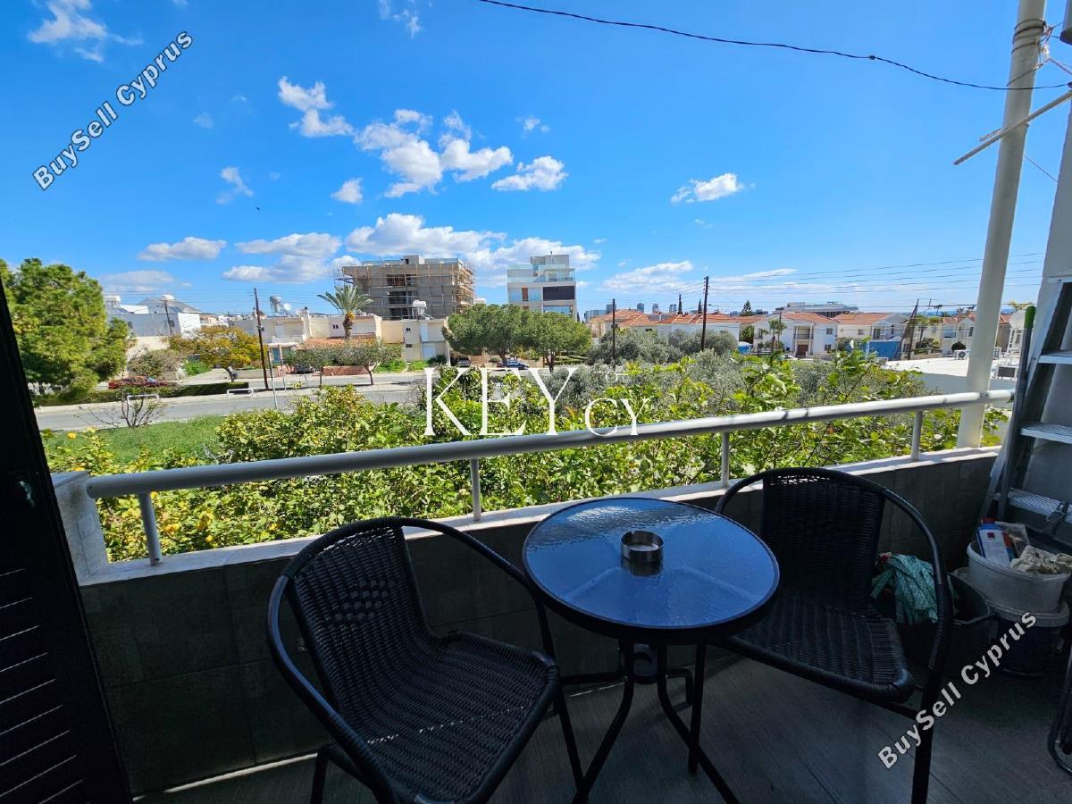 1 bedroom apartment for rent linopetra limassol 8890493 image 17320328