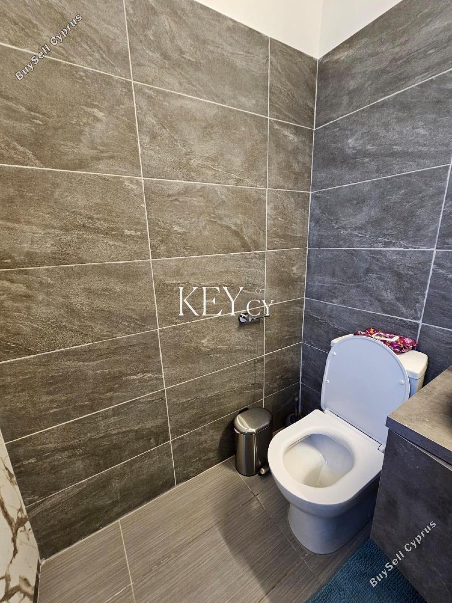 1 bedroom apartment for rent linopetra limassol 8890493 image 17320329