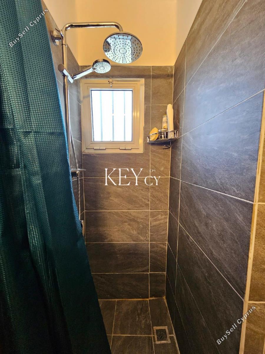 1 bedroom apartment for rent linopetra limassol 8890493 image 17320330