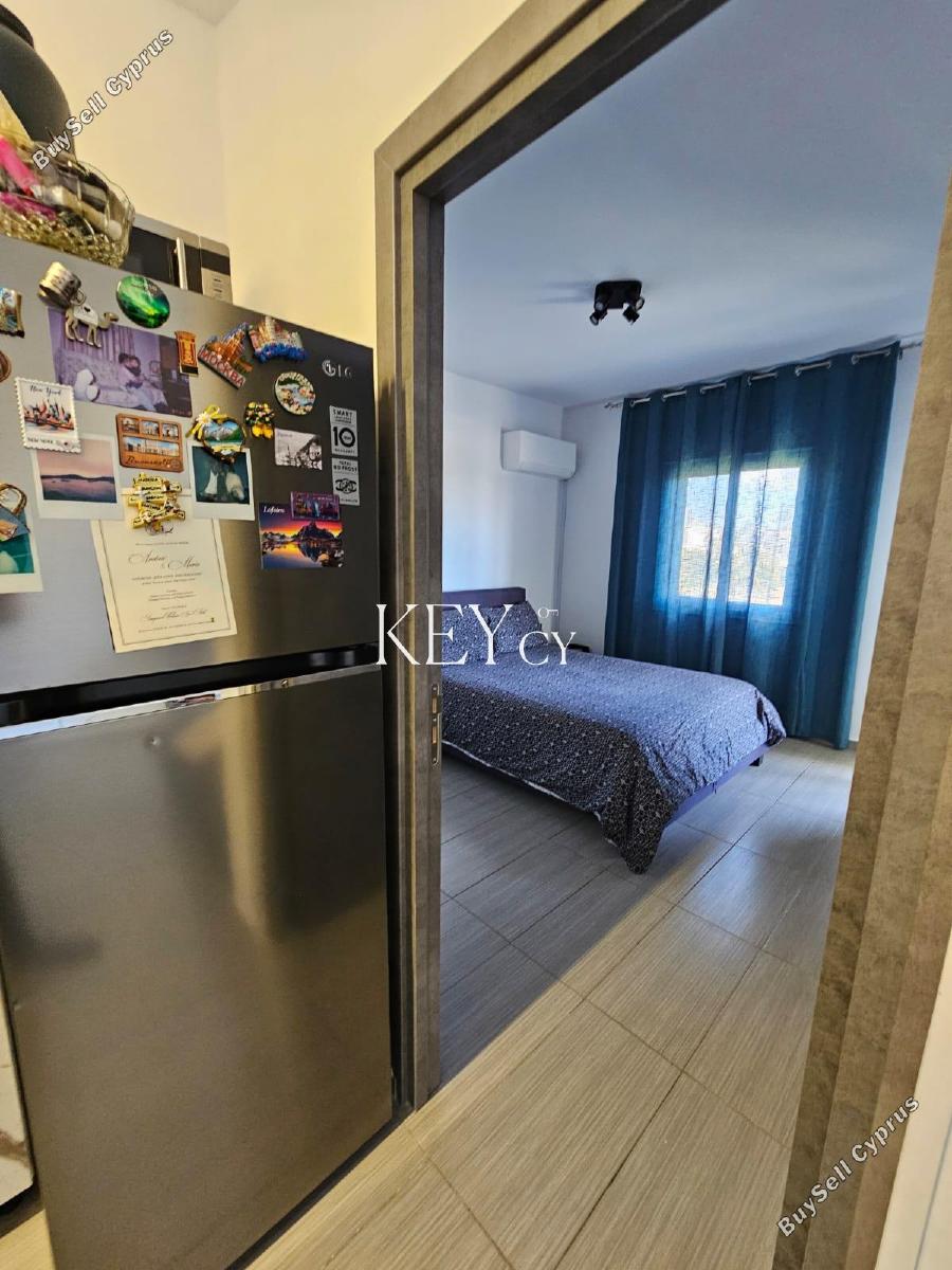 1 bedroom apartment for rent linopetra limassol 8890493 image 17320331