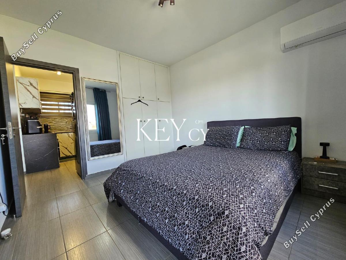 1 bedroom apartment for rent linopetra limassol 8890493 image 17320332
