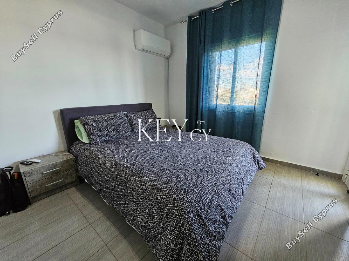 1 bedroom apartment for rent linopetra limassol 8890493 image 17320333
