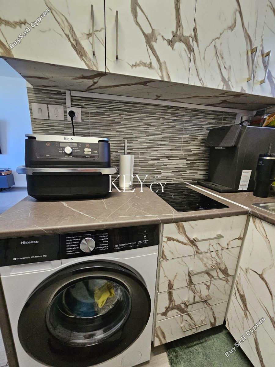 1 bedroom apartment for rent linopetra limassol 8890493 image 17320334