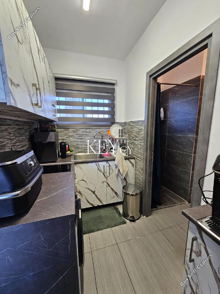 1 bedroom apartment for rent linopetra limassol 8890493 image 17320335