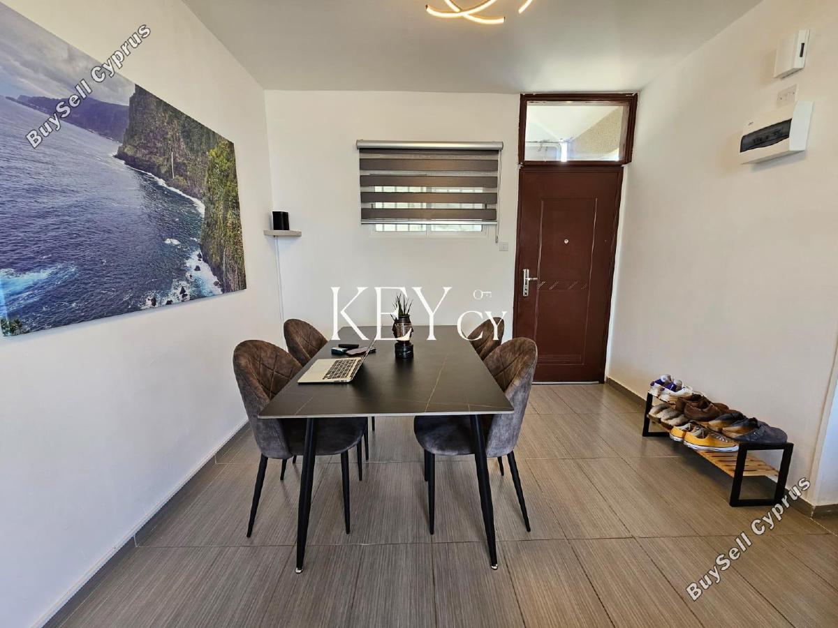 1 bedroom apartment for rent linopetra limassol 8890493 image 17320336
