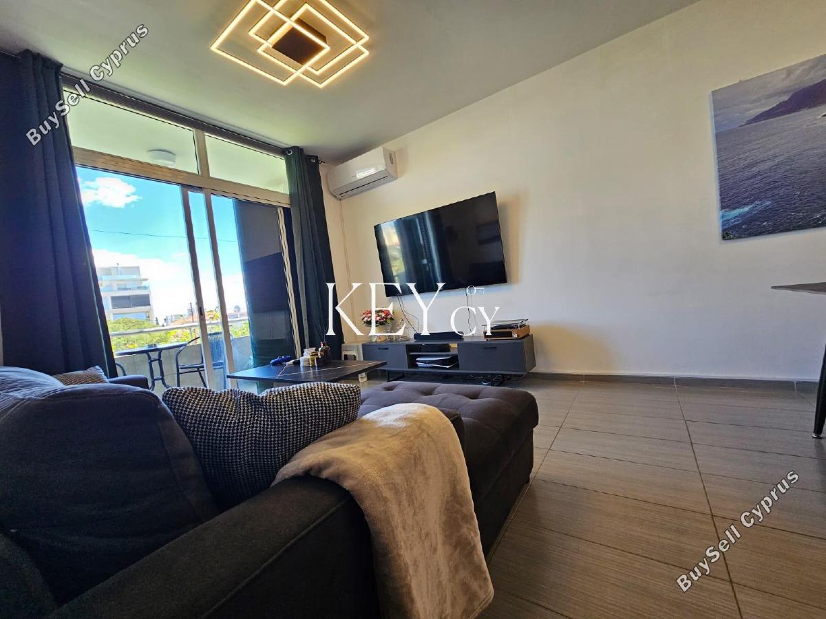 1 bedroom apartment for rent linopetra limassol 8890493 image 17320339