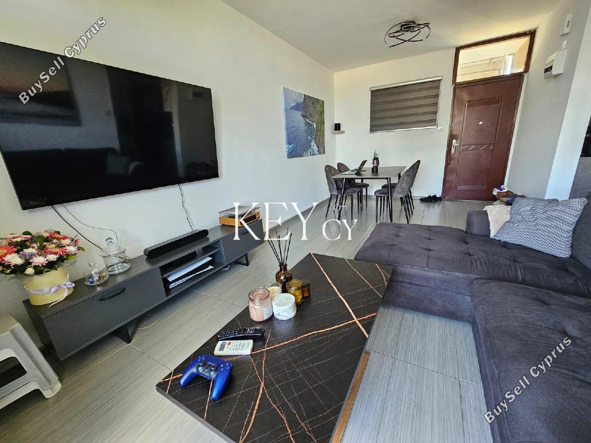1 bedroom apartment for rent linopetra limassol 8890493 image 17320340
