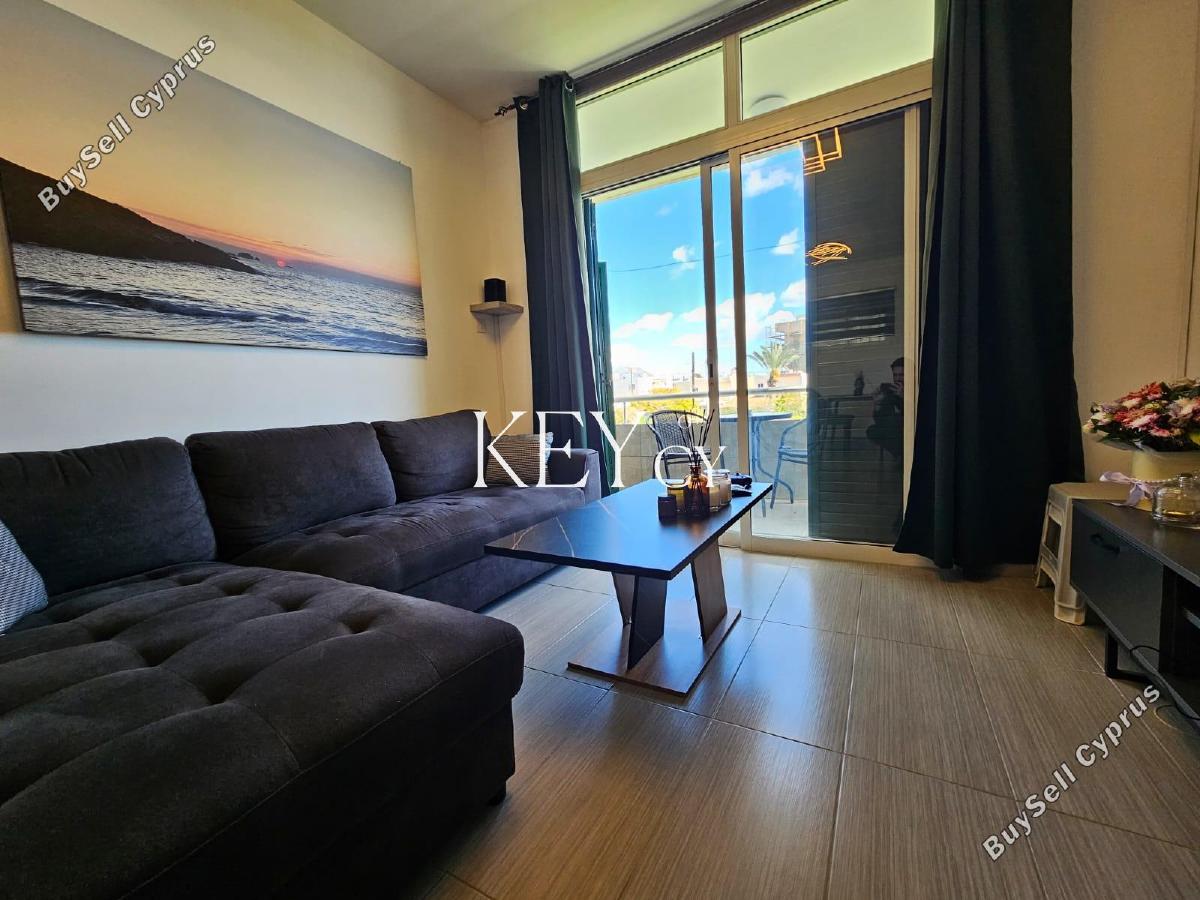 1 bedroom apartment for rent linopetra limassol 8890493 image 17320341