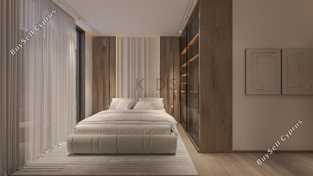 1 bedroom apartment for sale aradippou larnaca 8827493 image 16980851
